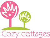 Cozy Cottage - Self Catering Accommodation in George